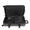 Eastpak Bavul, Valiz Trans4 L_EK00082L77H1-940