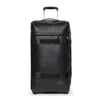 Eastpak Bavul, Valiz Transit'R M Tarp Black 2 Tekerlekli_EK0A5BA8O131-101
