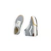 Vans Ayakkabı SK8-HI Tapered Stacked_VN0005U2YV21-116