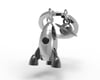Metalmorphose Anahtarlık Roket_MTM201-02