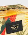 Wouf Makyaj Çantası Toiletry Bag Daily Rio_MB250001