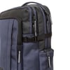 Eastpak Sırt Çantası Tecum L Cnnct Accent Marine_EK00092D1K31