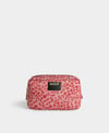 Wouf Makyaj Çantası Toiletry Bag Roar_TT250018