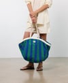 Wouf Omuz Çantası Large Tote Bag Mistral_XLTO250010