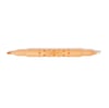 Legami Fosforlu Kalem Seti 6'lı Magic Highlighters_EH0001