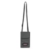 Eastpak Askılı Mini Çanta Daller Pouch Black Denim_EK0A5BE777H1