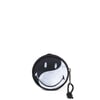 Eastpak Cüzdan Smiley YY Placed_EK0003575K41