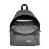 Eastpak Sırt Çantası Padded Pak'r Storm Grey_EK0006203E71