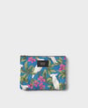 Wouf Clutch, El Çantası Pouch Daily Gaia_ML250002