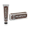 Marvis Diş Macunu Blended Collection 75 ml. Sweet and Sour Rhubarb Ravent_411164