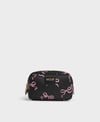 Wouf Makyaj Çantası Make Up Bag Juliette_TM250015