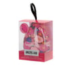 Legami Dolaşık Açıcı Tarak Flowers_BRU0004