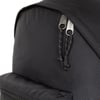 Eastpak Sırt Çantası Powr Pak'R Black_EK0A5BK8O251