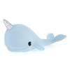 Dhink Gece Lambası Narwhal Mavi_DHINK362-02