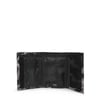 Eastpak Cüzdan Crew Single Street Tags Black_EK0003712Q61
