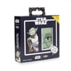 Eastpak Bel Çantası Yoda Bag Star Wars Green_EK0A5BJ91Q61