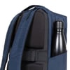 Eastpak Sırt Çantası Tecum F Cnnct F Navy_EK0A5BE95A51