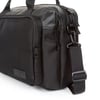 Eastpak Omuz Çantası SHELDAN Cnnct Coat_EK0A5BHT80W1