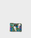 Wouf Küçük El Çantası, Cüzdan Small Pouch Gaia_MS250002