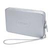 Havaianas Plaj, El Çantası Mini Bag Plus Cool Metallic_4141386_9175_998