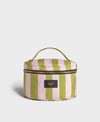Wouf Makyaj Çantası Vanity Bag Daily Cabana_MX250004