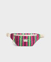 Wouf Bel Çantası Tramontane Waistbag_WTO250011