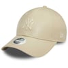 New Era Kadın Şapka 9forty Wmns Midi PU New York Yankees STNSTN_60580746