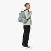 Eastpak Sırt Çantası Padded Pak'r Tweety Grey_EK0006208J71