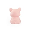 Dhink Zodiac Gece Lambası Pig Pembe_DHINK469-01