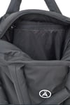 Tanta Çanta Tonıtrua Black_T1020