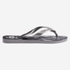 Havaianas Parmak Arası Terlik Top Animals Grey Silver_4132920-3499