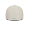 New Era Şapka New York Yankees Neyyan White_60435055-963