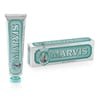 Marvis Diş Macunu Anise Mint Anason_411187
