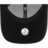 New Era Uniseks Şapka 9Forty Teddy New York Yankees Black White_60424860
