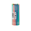 Ben&Anna Natural Deodorant Papertube Coco Mania 40 gr._JM004-222213