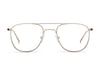 Meller Ekran Gözlüğü Bamako Rose_B-BM-ROSEGOLD