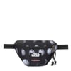 Eastpak Bel Çantası Springer Star Wars Death Star Black_EK0000741Q21