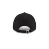 New Era Kadın Şapka Wmns Metallic Logo NY Yankees_60364306 