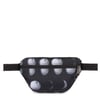 Eastpak Bel Çantası Springer Star Wars Death Star Black_EK0000741Q21