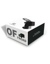 Metalmorphose Anahtarlık Off Road_MTM232-01