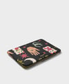 Wouf Laptop Kılıfı Daily Collection Fortuna 13