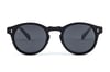Freesbee Güneş Gözlüğü Perris All Black _PE-BLK