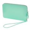 Havaianas Plaj, El Çantası Mini Bag Tech Green_4147933-0757