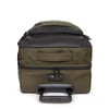 Eastpak Bavul, Valiz 2 Tekerlekli Tranverz Cnnt M CNNCT Army_EK00095D5A11