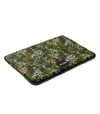Wouf Laptop Kılıfı Daily Fern 13