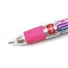 Legami Mini Çoklu Tükenmez Kalem Unicorn_MRP0001