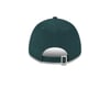 New Era Şapka MLB Boston Red Sox Green_60424687-998