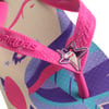 Havaianas Çocuk Parmakarası Terlik Kids Fantasy Biege_4103405-628