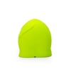 Dhink Silikon Gece Lambası Rhino Scott Yeşil_DHINK437-01