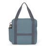 Eastpak Omuz Çantası Optown Tote Optown Stormy_EK0A5BI22K61